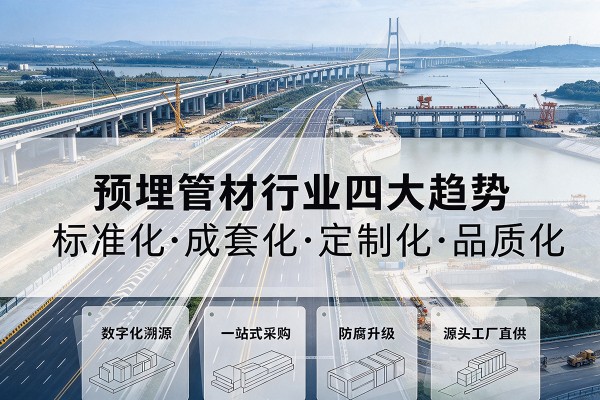 宁陕行业发展趋势总结