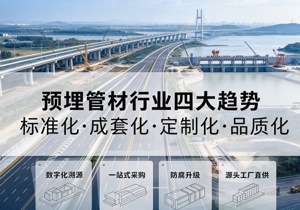 宁陕行业发展趋势总结
