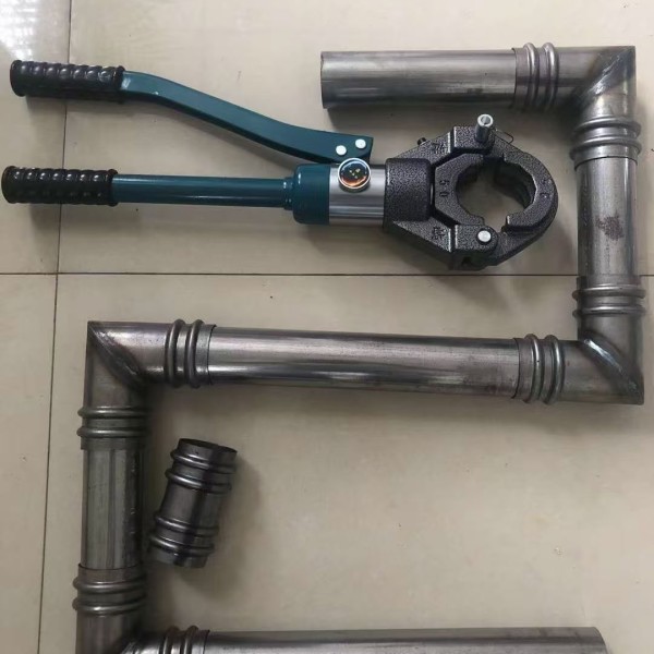 宁陕冷却管生产