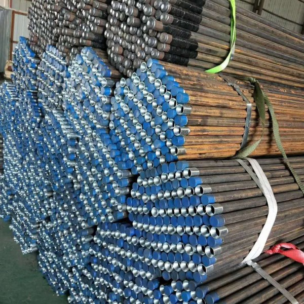 宁陕冷却管生产